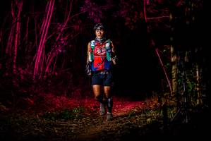 BIB: 
                            <button type="button" onclick="openModal(7019519)" class="btn btn-primary btn-sm float-right btn-popup" data-toggle="modal" data-target=".modal-high-quality">
                        <i class="fas fa-shopping-cart"></i> Add to Cart
                    </button>
                                            <button type="button" onclick="isThisMe(7019519, true)" class="btn btn-success btn-sm float-right btn-popup btn-isme hidden" data-toggle="tooltip" data-placement="bottom" title="นี่คือรูปของคุณใช่ไหม คลิกที่นี่เพื่อเอาเข้าอัลบั้ม">
                        <i class="fas fa-plus"></i> Add to album
                    </button>
                    <button type="button" onclick="isThisMe(7019519, false)" class="btn btn-warning btn-sm float-right btn-popup btn-isnotme hidden">
                        <i class="fas fa-ban"></i> Remove from album
                    </button>